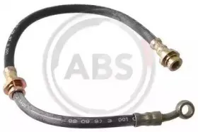 abs-sl3820